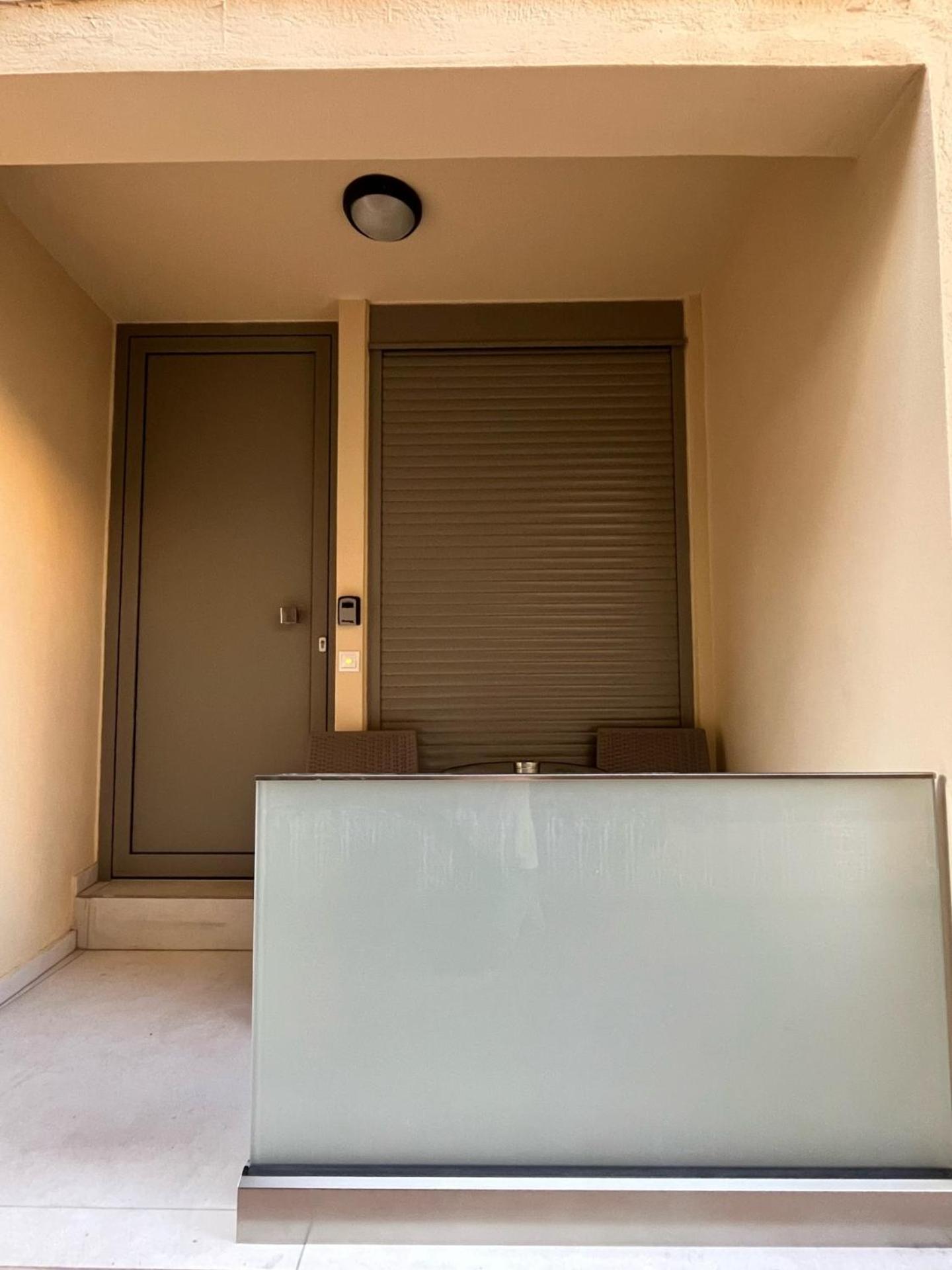 Hermanos City Apartment'S Heraklion  Exterior photo